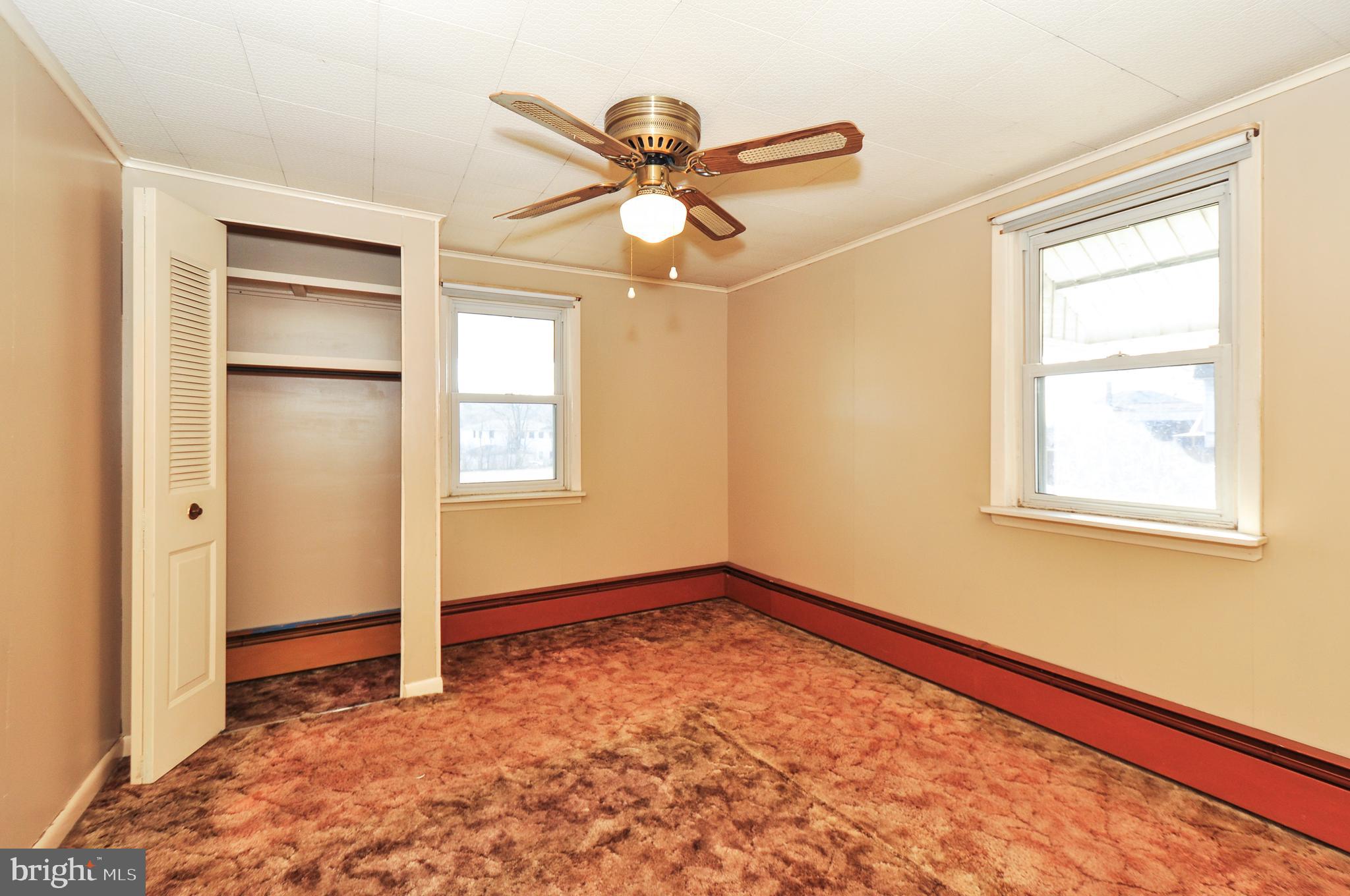 110 Rock Road Pine Grove, PA 17963 - Photo 24 of 32 Gallery Image 24