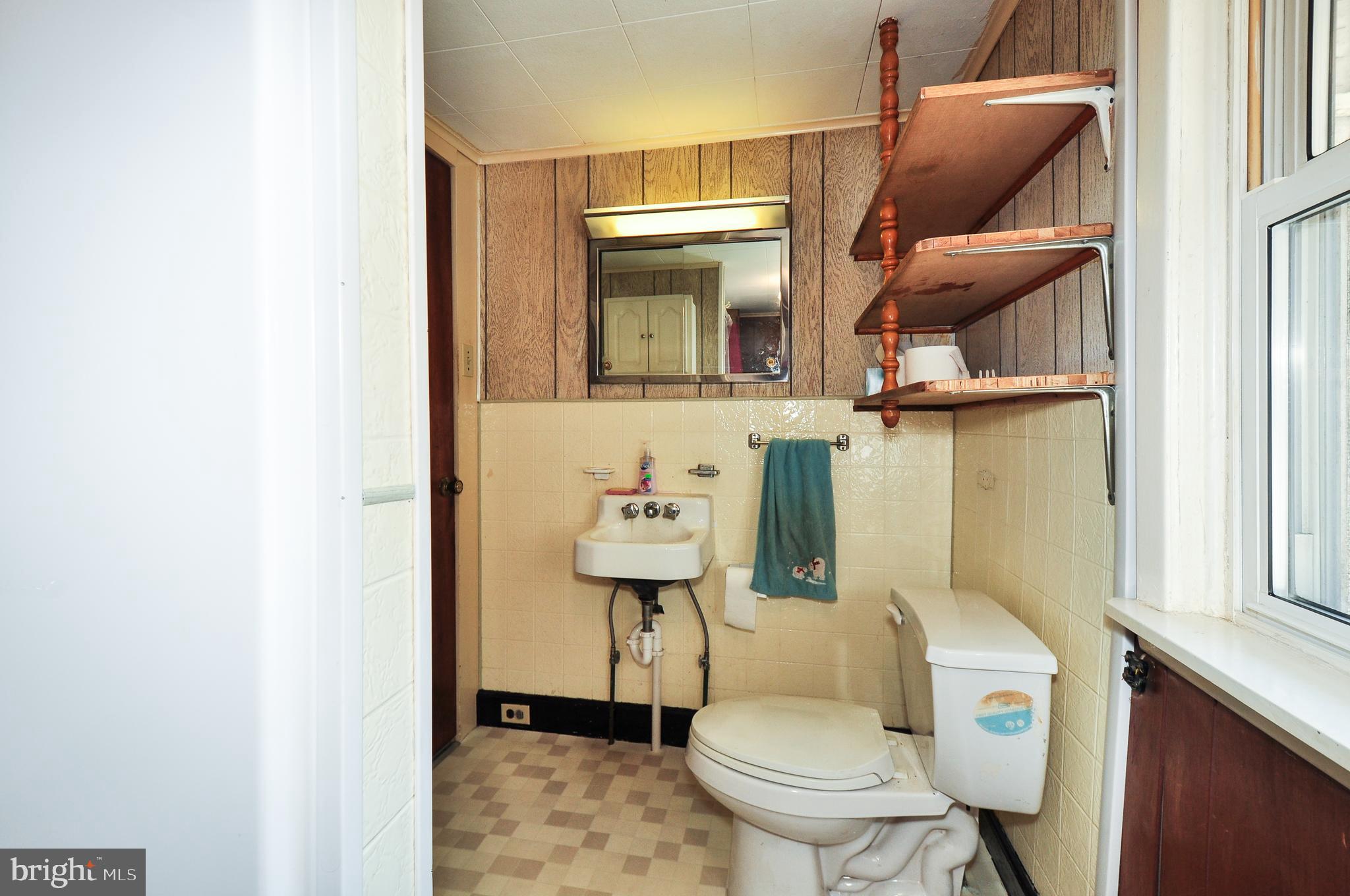 110 Rock Road Pine Grove, PA 17963 - Photo 25 of 32 Gallery Image 25