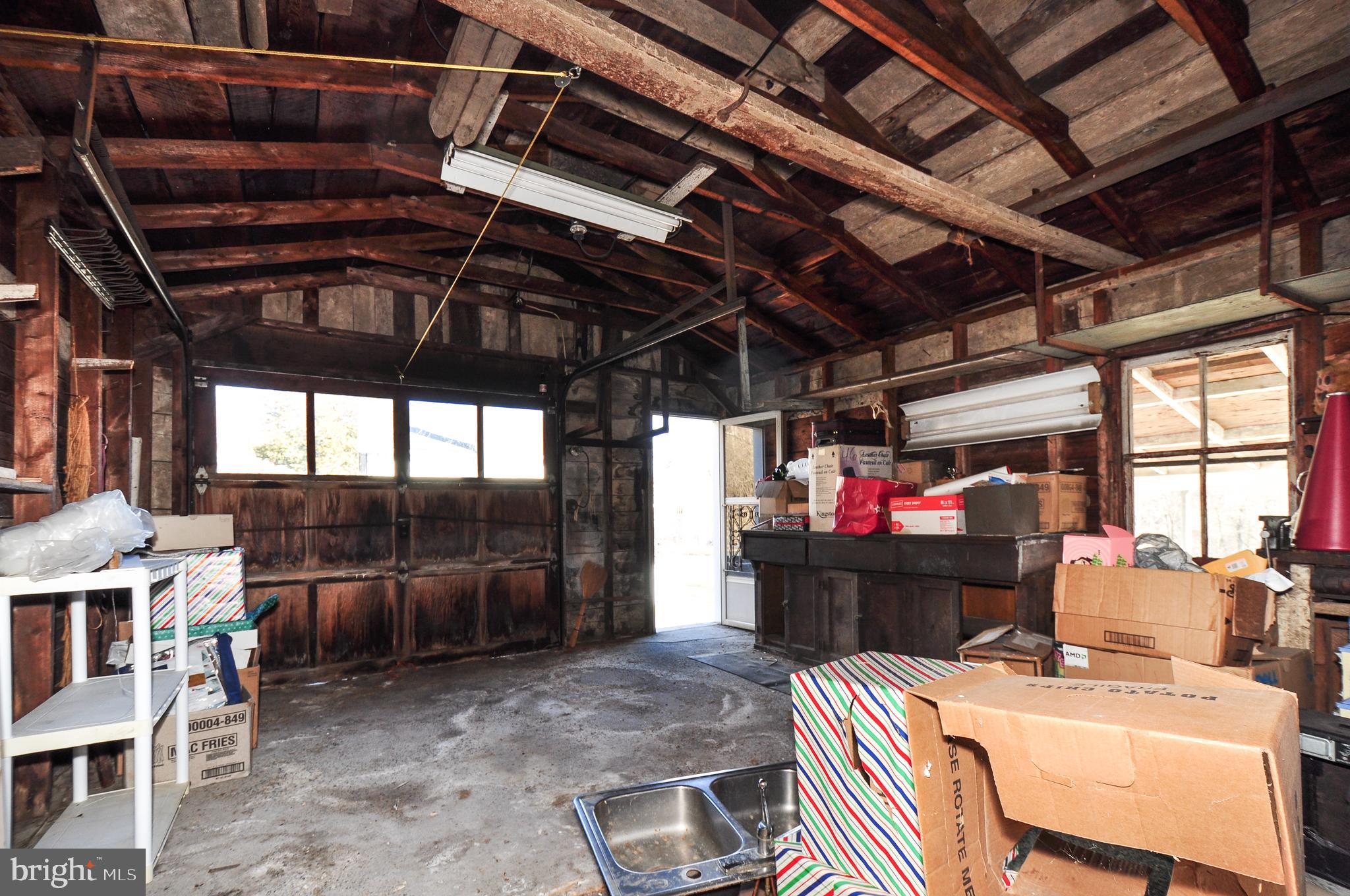 110 Rock Road Pine Grove, PA 17963 - Photo 29 of 32 Gallery Image 29