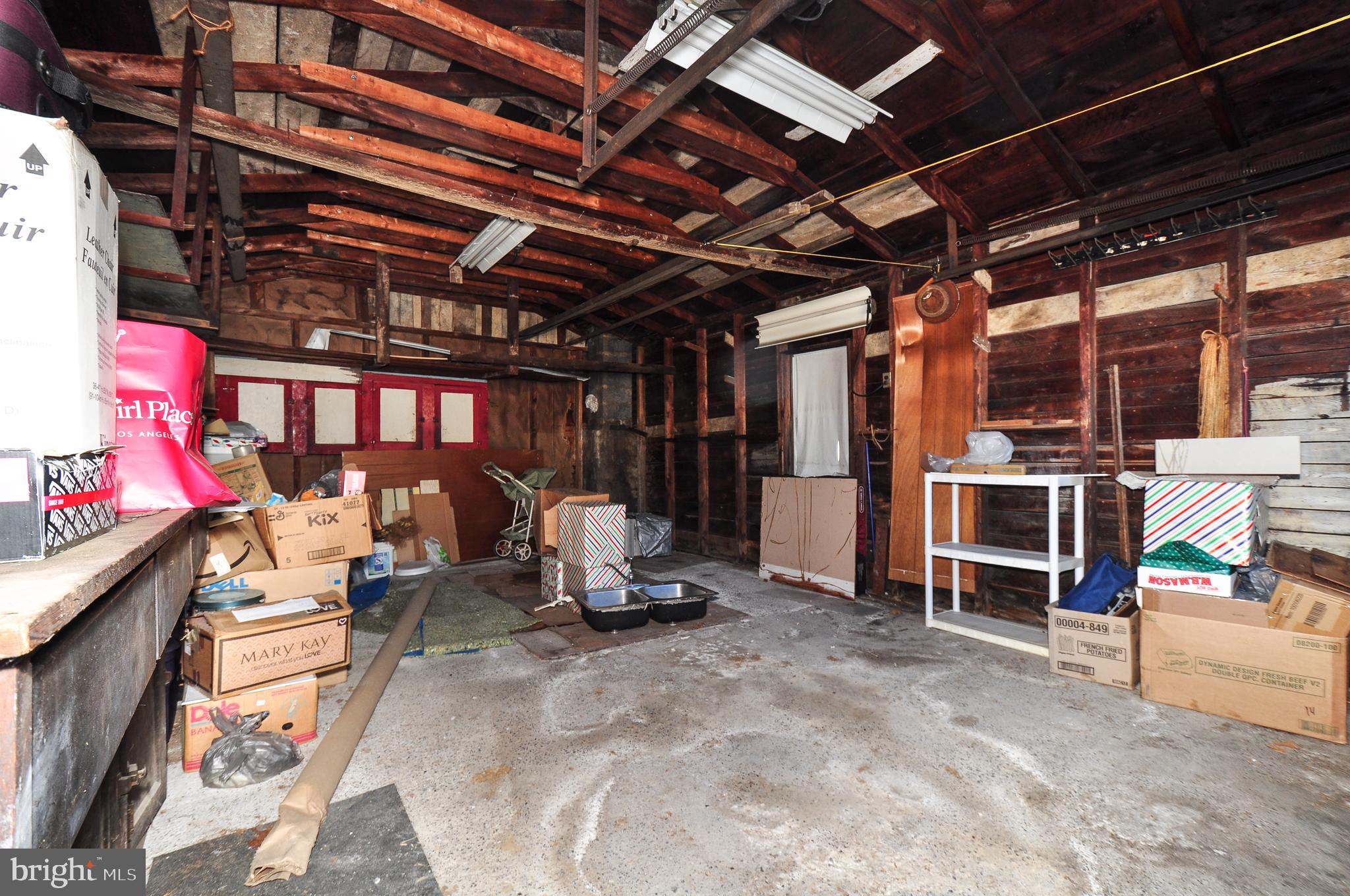 110 Rock Road Pine Grove, PA 17963 - Photo 30 of 32 Gallery Image 30