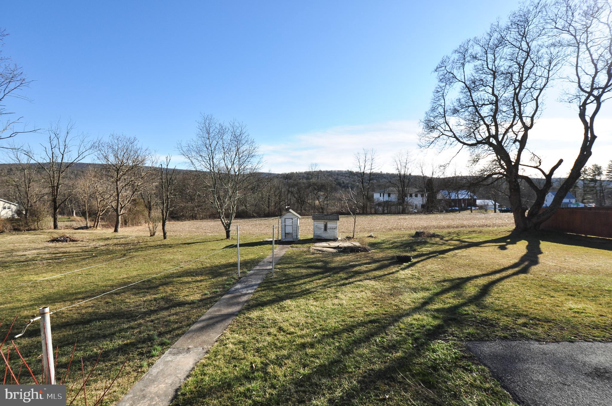 110 Rock Road Pine Grove, PA 17963 - Photo 8 of 32 Gallery Image 8