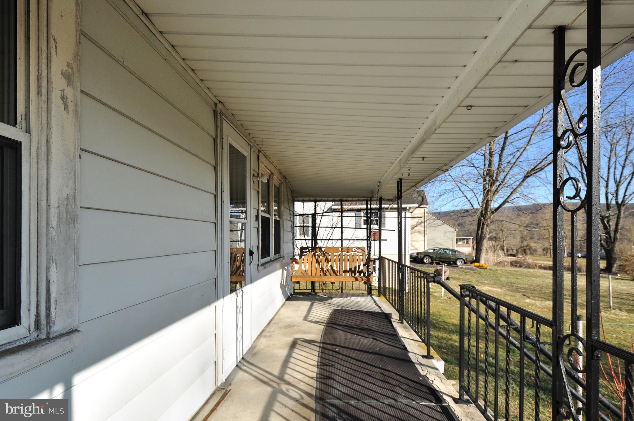 110 Rock Road Pine Grove, PA 17963 - Photo 9 of 32 Gallery Image 9