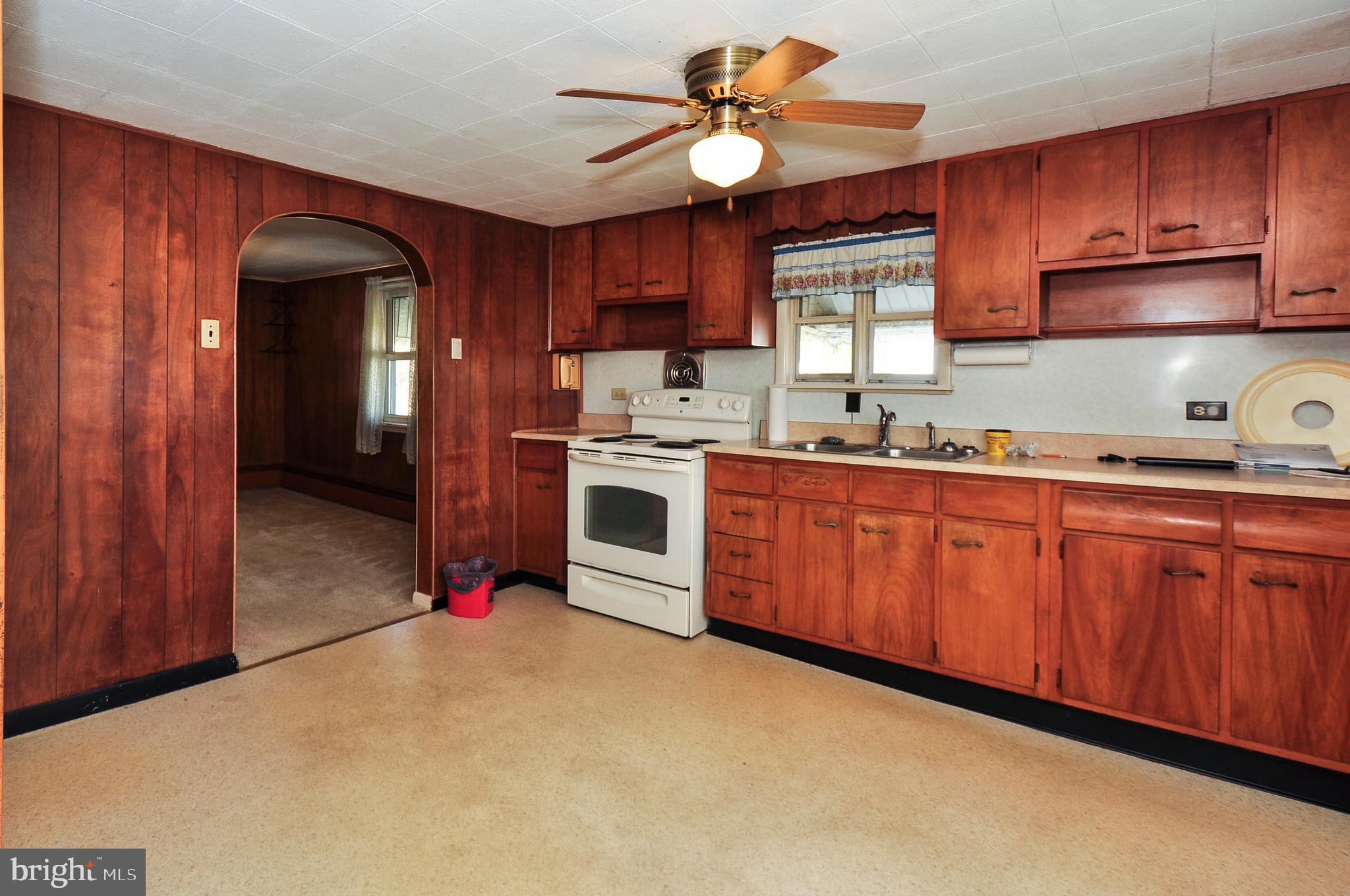 110 Rock Road Pine Grove, PA 17963 - Photo 10 of 32 Gallery Image 10