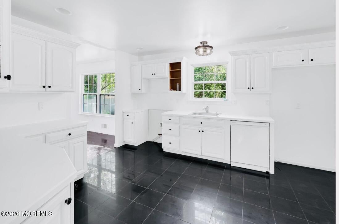 2207 Herbertsville Road Point Pleasant, NJ 08742 - Photo 17 of 38 Kitchen