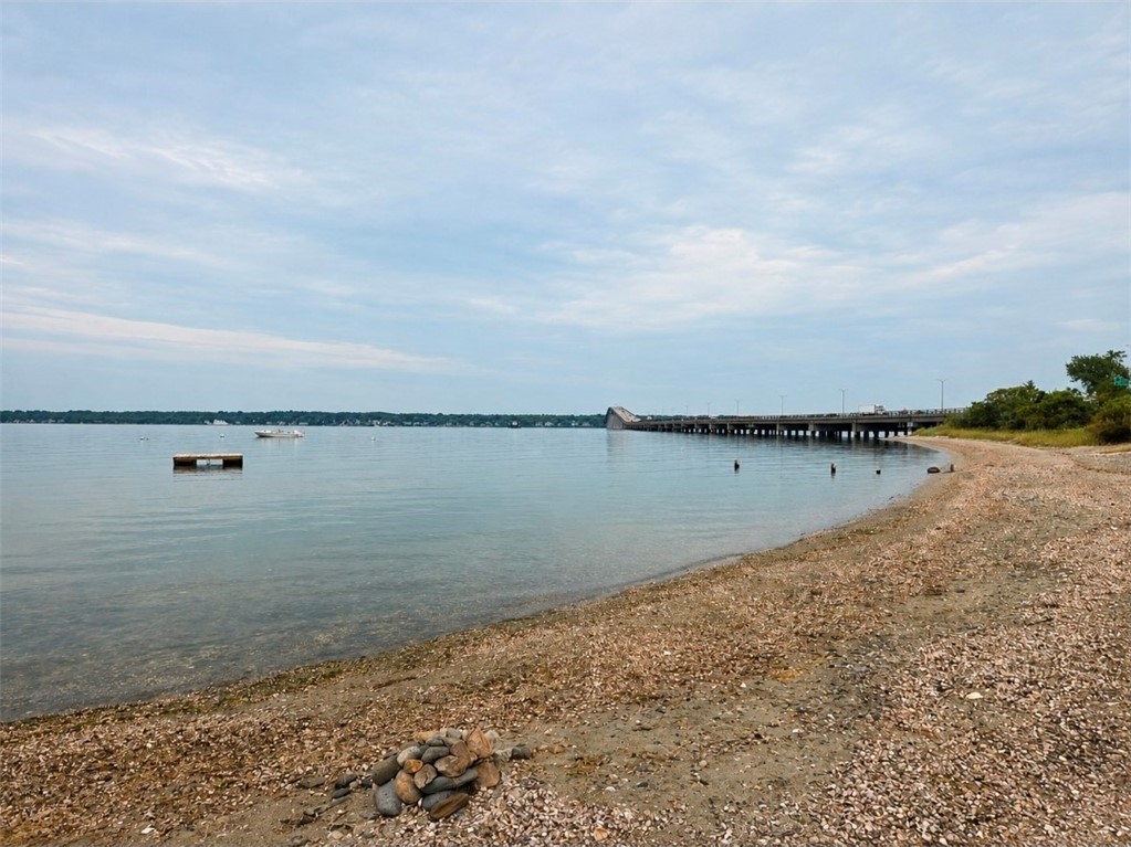 150 Plum Point Road North Kingstown, RI 02874 - Photo 47 of 49 Plum Point Shores Improvement Assoc. Private Association you have deeded rights to join.