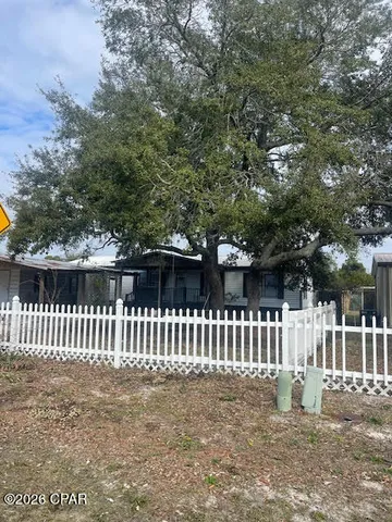 $195,000 | 2320 Grand Oaks Lane, Panama City, FL 32408