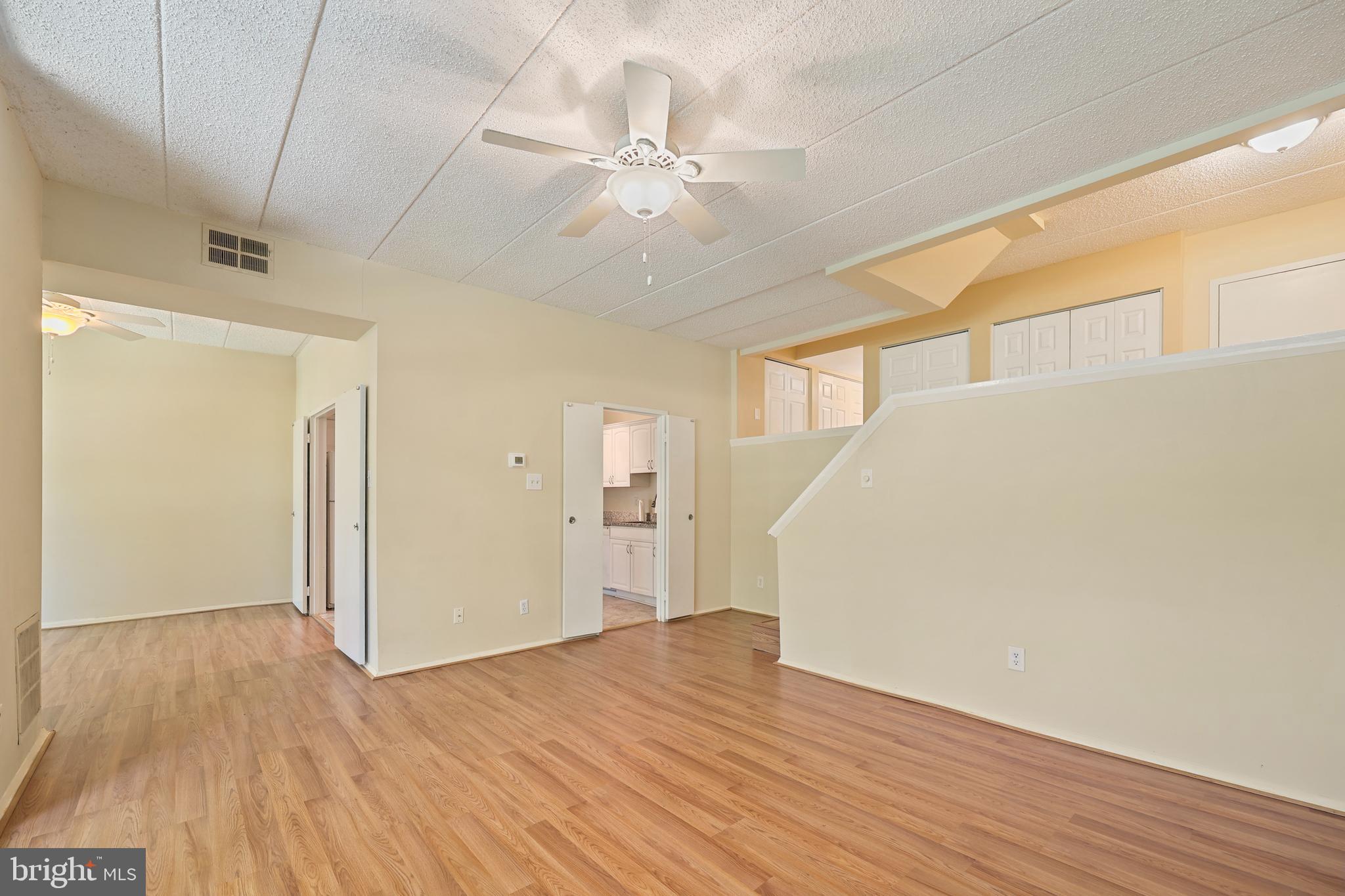 2116 Green Watch Way, Unit 10/201D Reston, VA 20191 - Photo 5 of 32