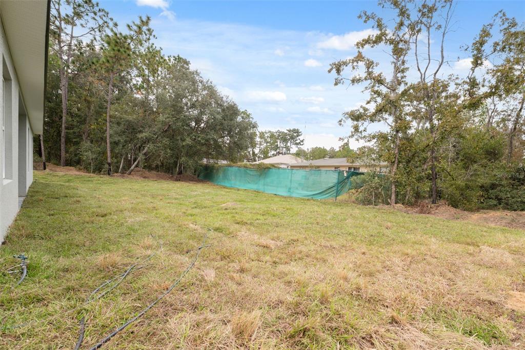 6067 Southwest 155th St Road Ocala, FL 34473 - Photo 30 of 33