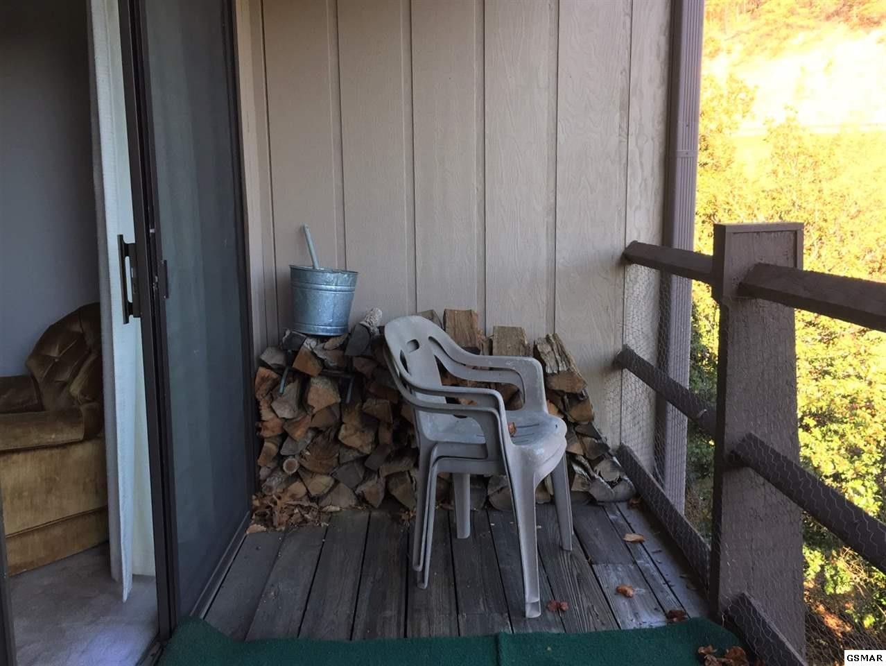 1081 Cove Road, Unit U723 Sevierville, TN 37876 - Photo 10 of 32 Gallery Image 10