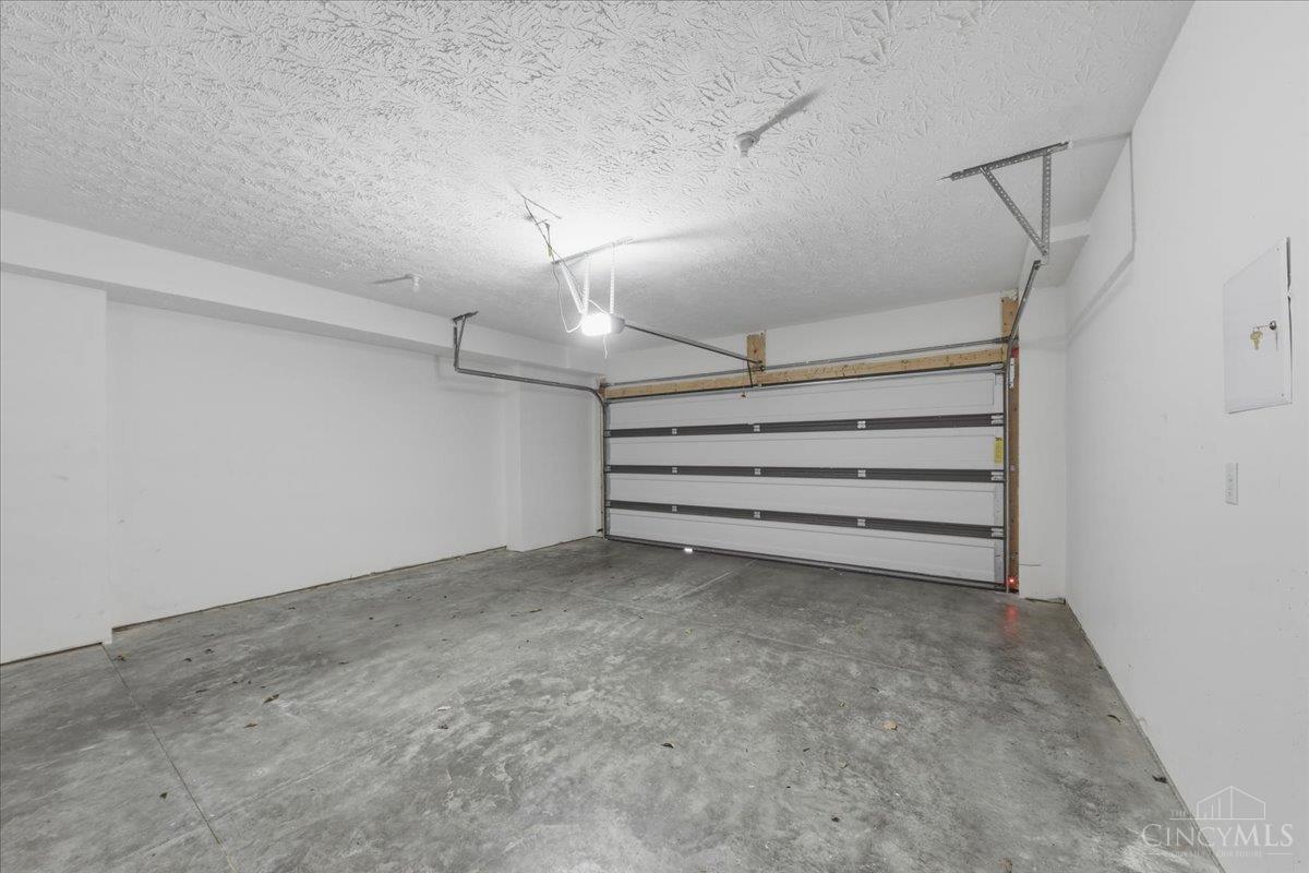 3908 Edwards Road, Unit C Cincinnati, OH 45209 - Photo 52 of 61