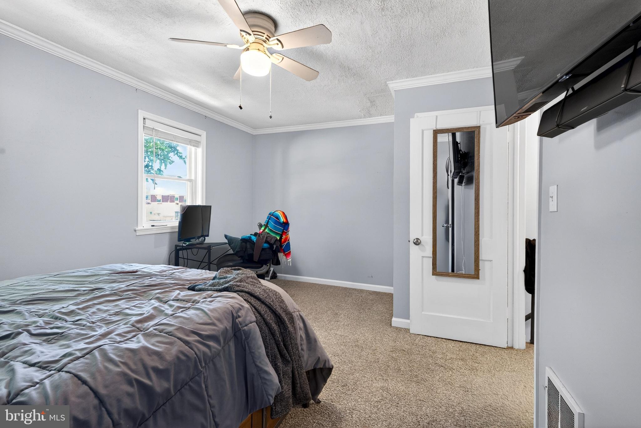 2835 Plainfield Road Baltimore, MD 21222 - Photo 17 of 26