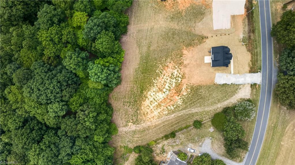 4352 Happy Hollow Road Asheboro, NC 27205 - Photo 46 of 48