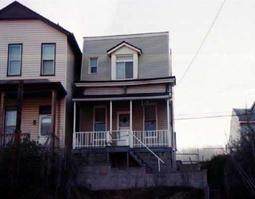 3142 Brighton Road Pittsburgh, PA 15212 - Photo 1 of 1 Gallery Image 1