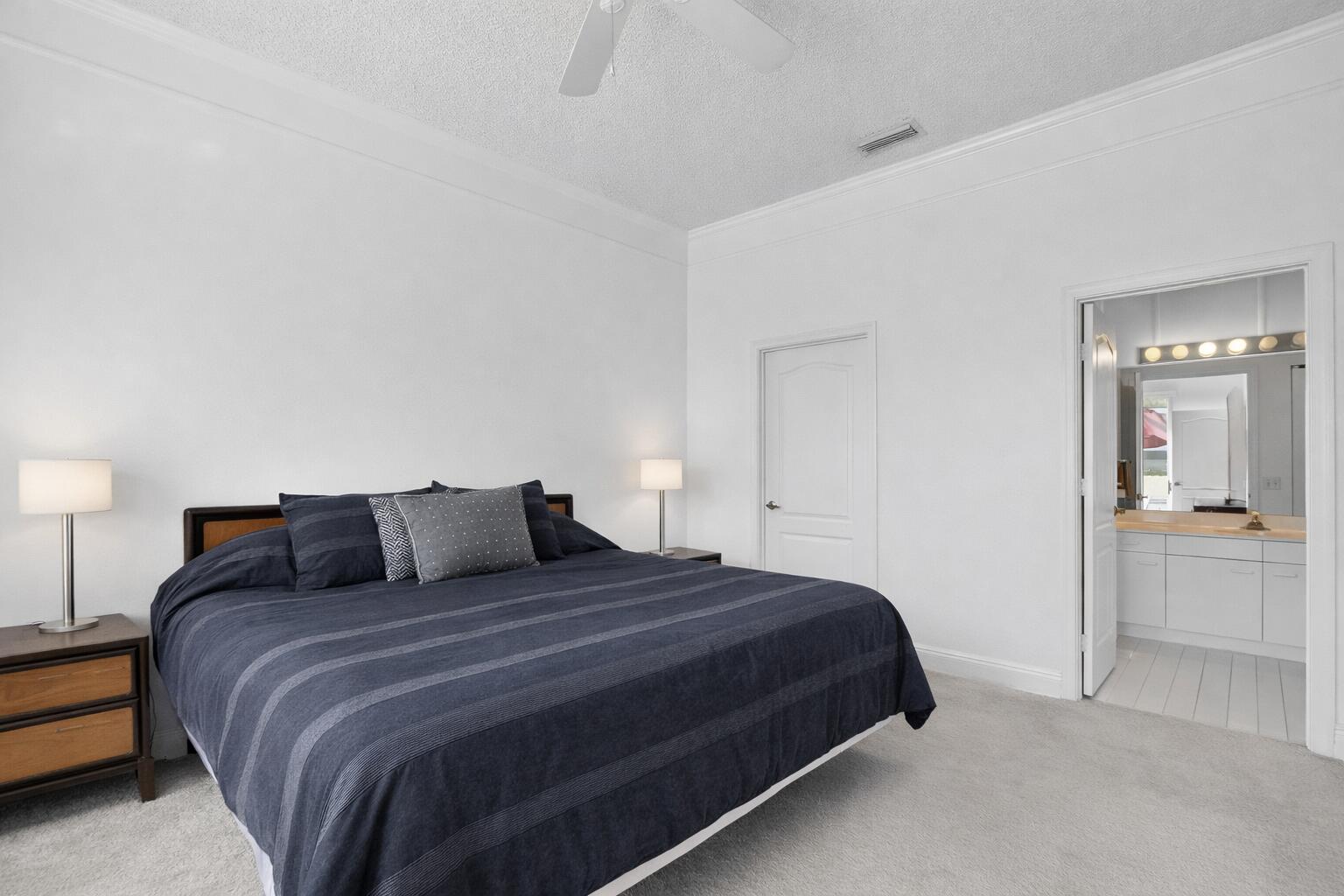 9635 Boca Gardens Circle North, Unit C Boca Raton, FL 33496 - Photo 11 of 30 75FA7E38-0B01-4853-8910-C40EC2FDFDAD
