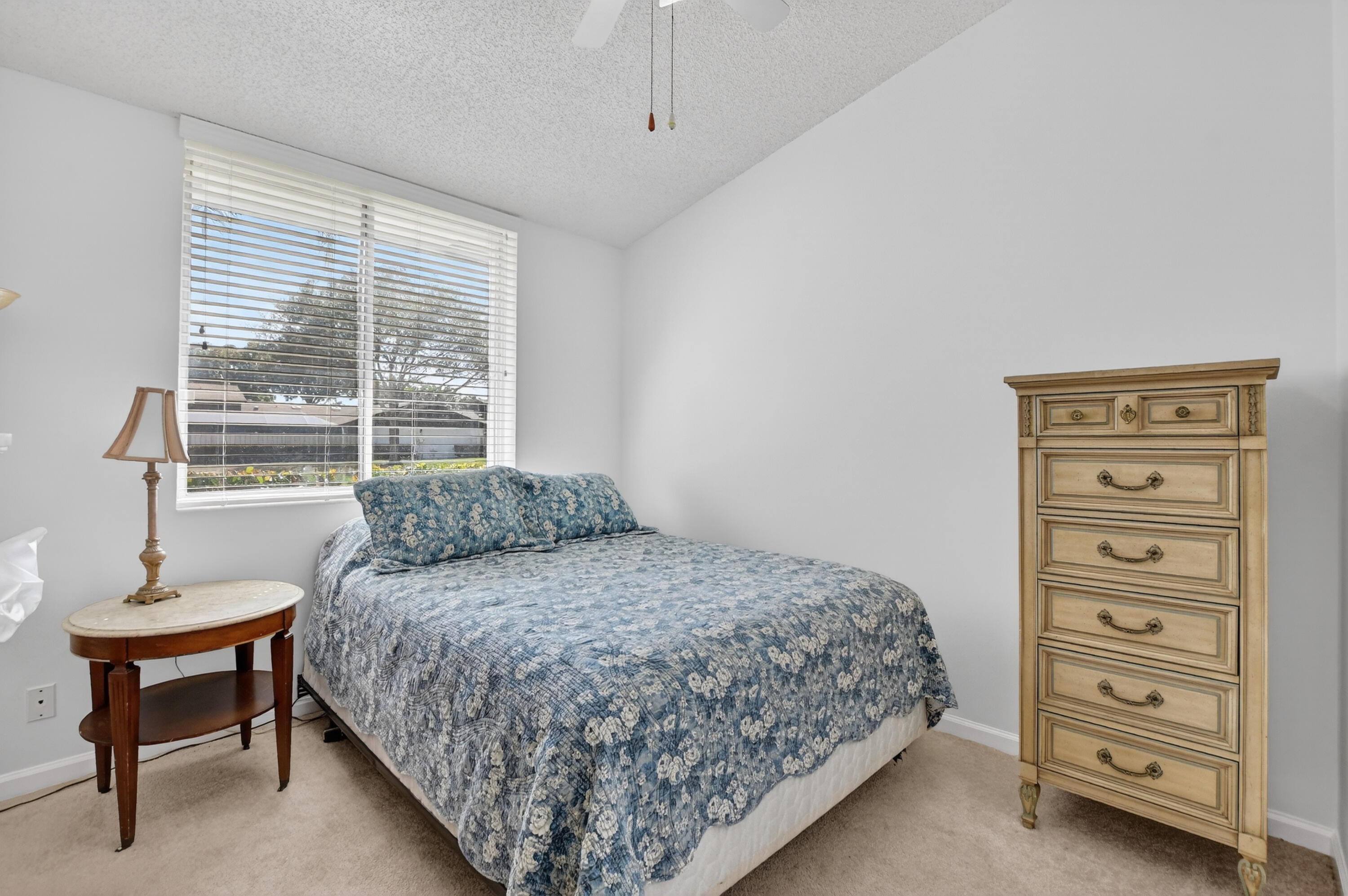 9635 Boca Gardens Circle North, Unit C Boca Raton, FL 33496 - Photo 15 of 30 IMG_4963