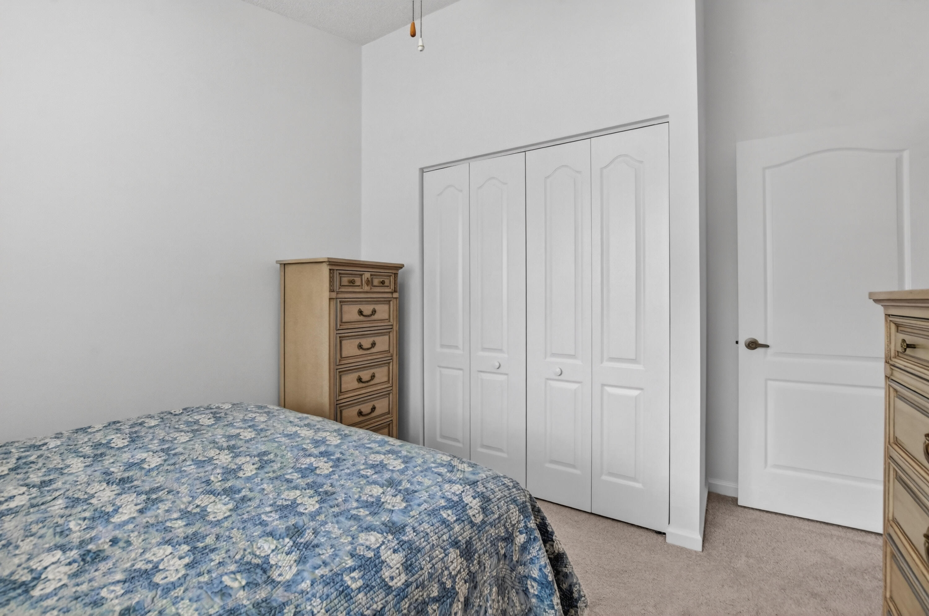 9635 Boca Gardens Circle North, Unit C Boca Raton, FL 33496 - Photo 16 of 30 IMG_4931
