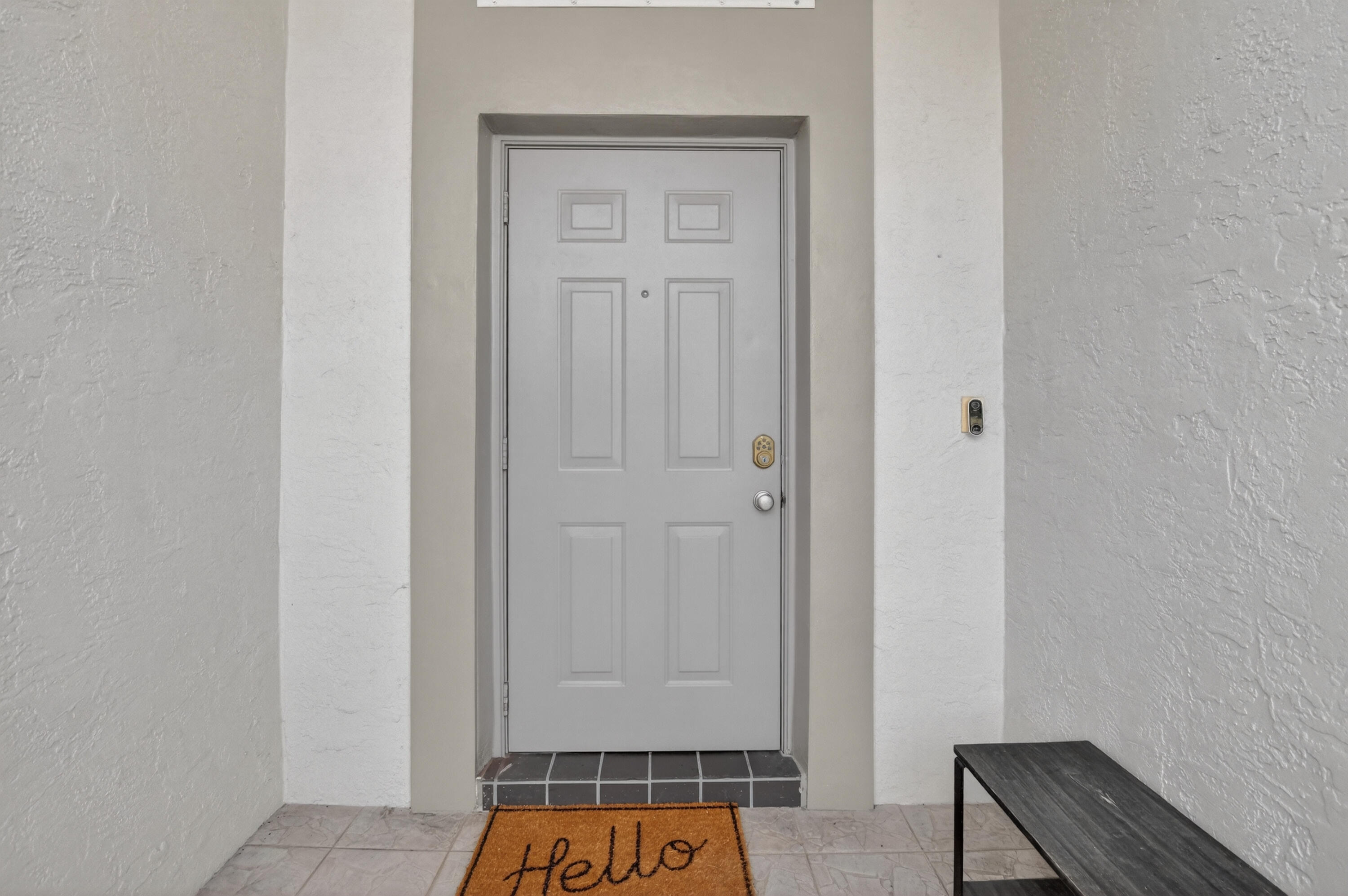 9635 Boca Gardens Circle North, Unit C Boca Raton, FL 33496 - Photo 20 of 30 Welcome Home