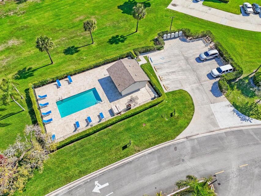 9635 Boca Gardens Circle North, Unit C Boca Raton, FL 33496 - Photo 26 of 30 BG4