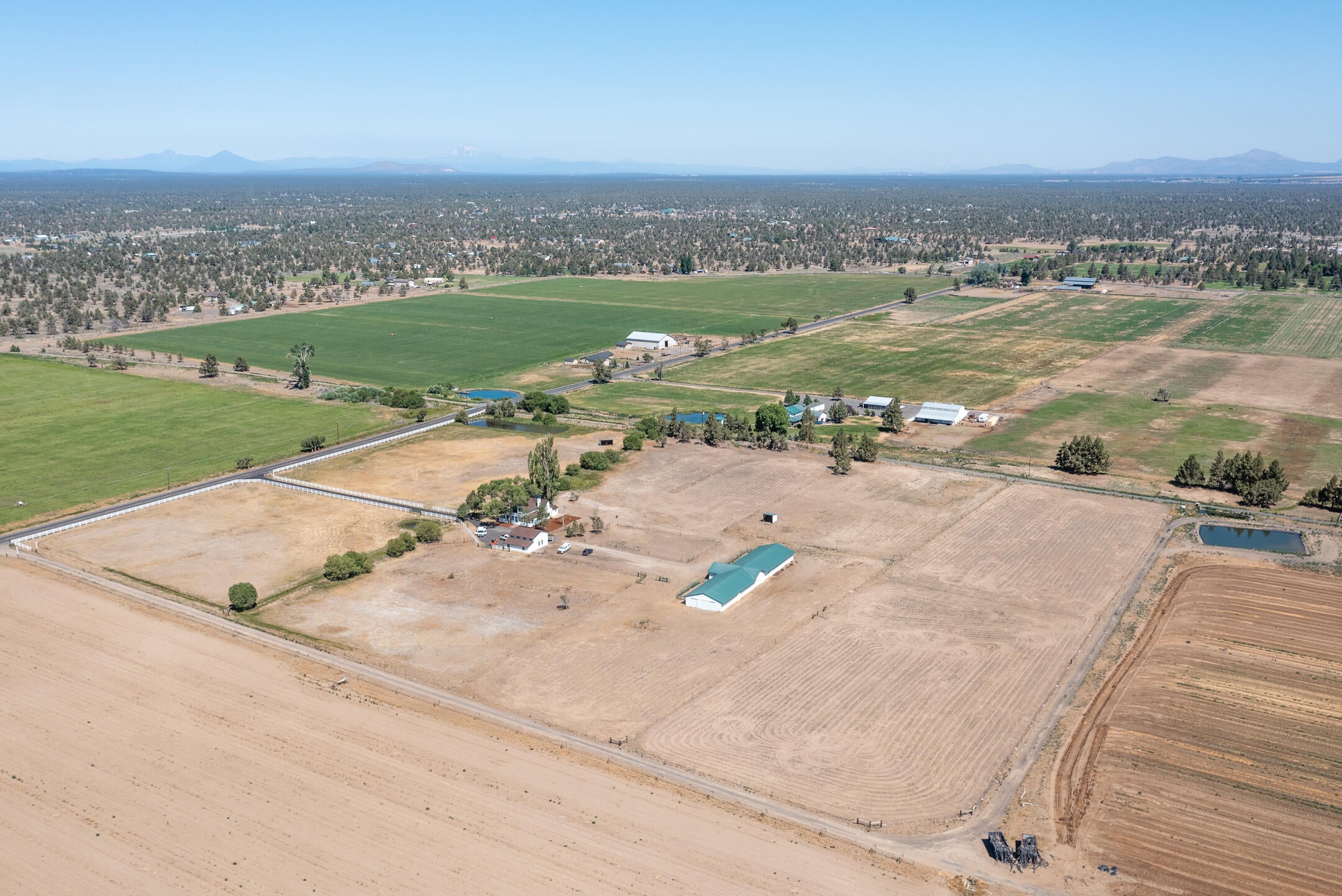 62570 Dodds Road Bend, OR 97701 - Photo 43 of 52 2021_07_15_62570_dodds_rd-51