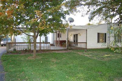 4440 Silver Lake Road Linden, MI 48451 - Photo 2 of 7 20161138-1.JPG