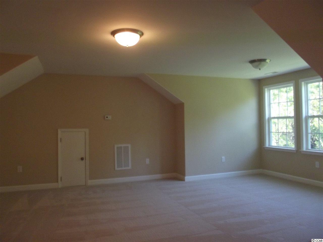 467 Carrick Loop Longs, SC 29568 - Photo 14 of 16 Gallery Image 14