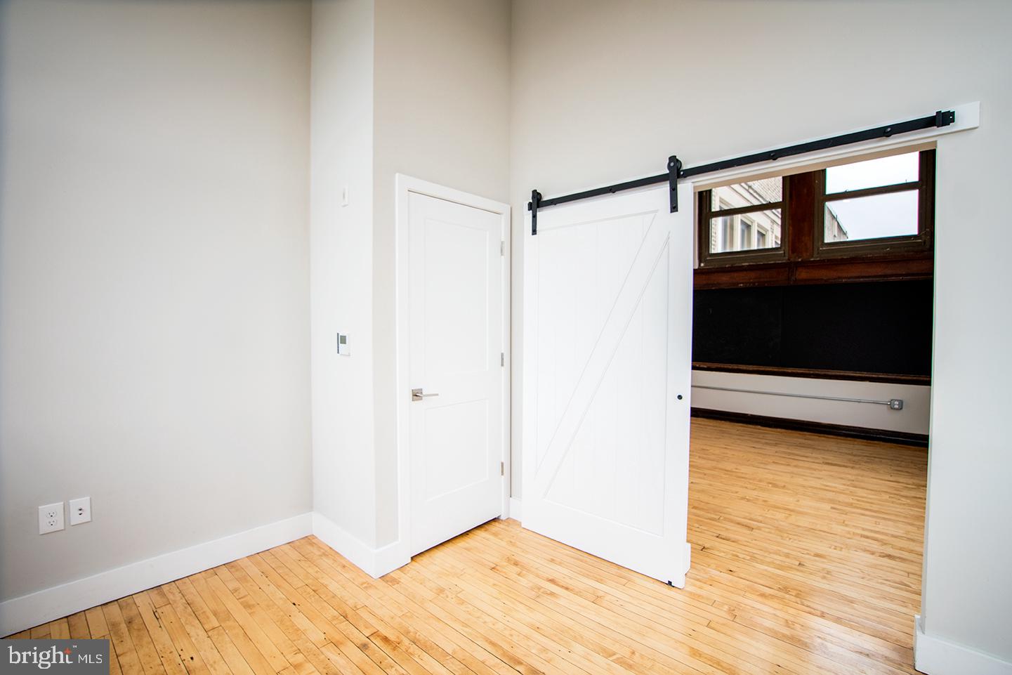 1300 South 19th Street, Unit 101 Philadelphia, PA 19146 - Photo 6 of 17