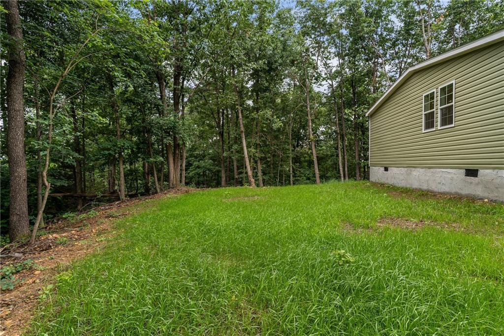 155 Banks Chapel Road Northeast Ranger, GA 30734 - Photo 27 of 32