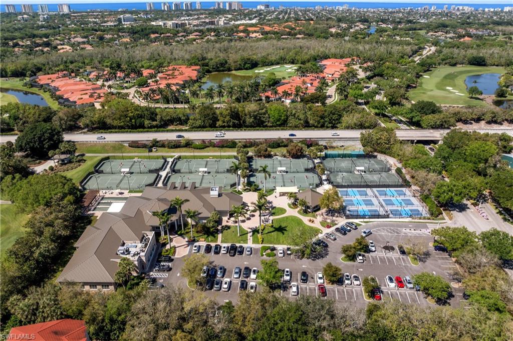 2024 Timarron Way Naples, FL 34109 - Photo 39 of 39