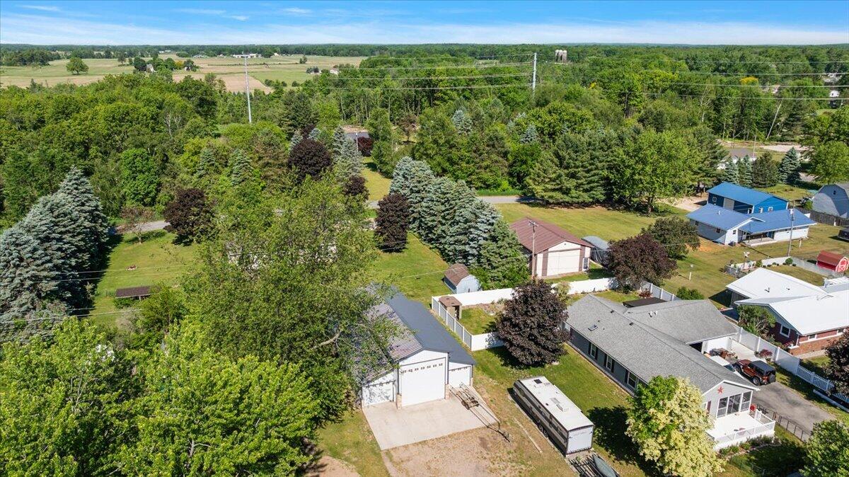 1361 South Derby Road Stanton, MI 48888 - Photo 67 of 74 31-1361 S Derby Rd-31