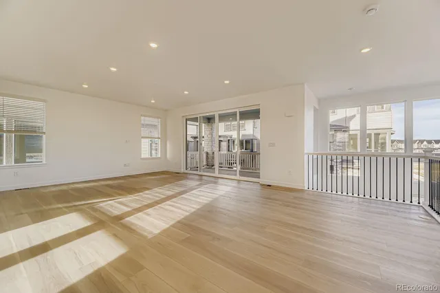 $717,650 | 7780 South Cherokee Trail, Centennial, CO 80016