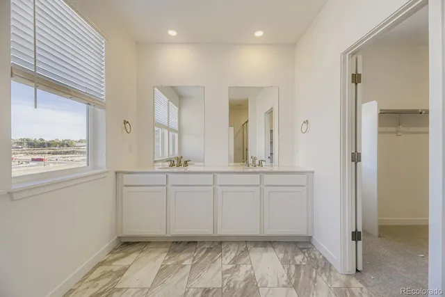 $717,650 | 7780 South Cherokee Trail, Centennial, CO 80016