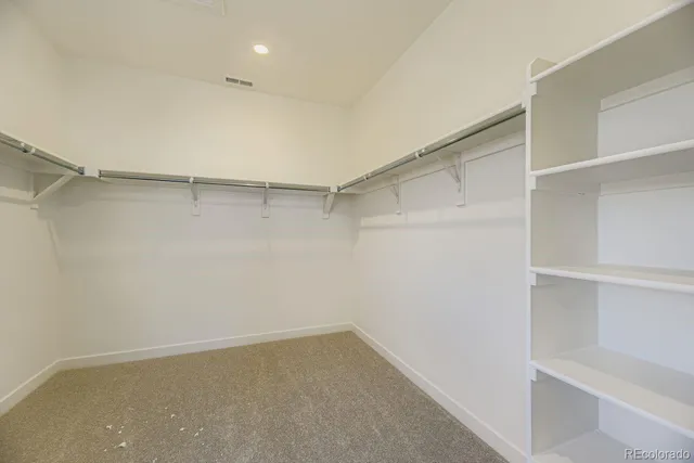 $717,650 | 7780 South Cherokee Trail, Centennial, CO 80016