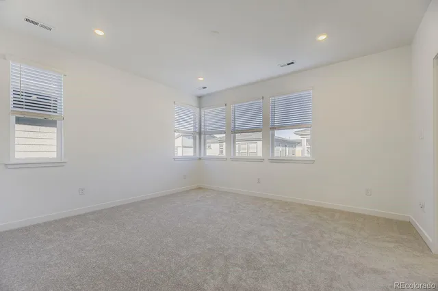 $717,650 | 7780 South Cherokee Trail, Centennial, CO 80016