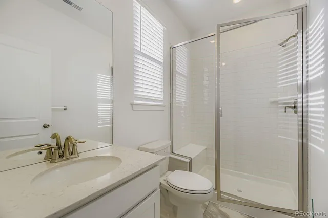 $717,650 | 7780 South Cherokee Trail, Centennial, CO 80016