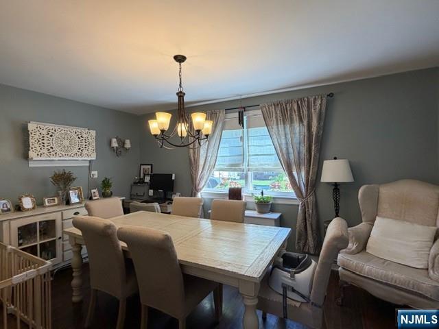 262 Windsor Road Wood-Ridge, NJ 07075 - Photo 7 of 18