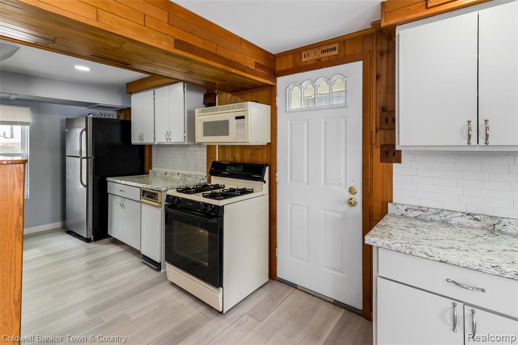 2705 Melvin Road Pinckney, MI 48169 - Photo 36 of 53