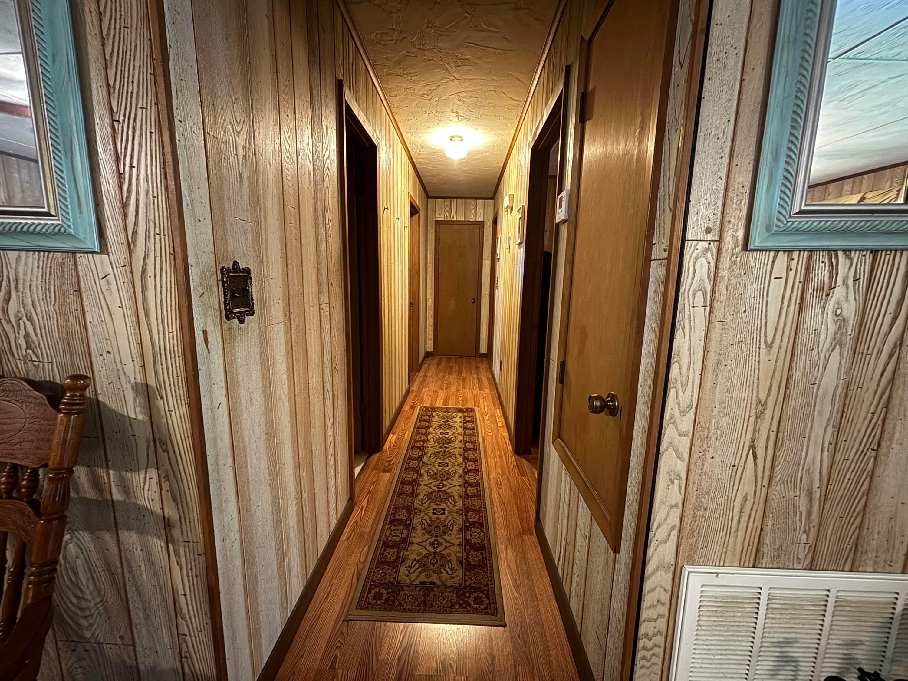 1150 Trace Road Laurel, MS 39443 - Photo 6 of 15 Gallery Image 6