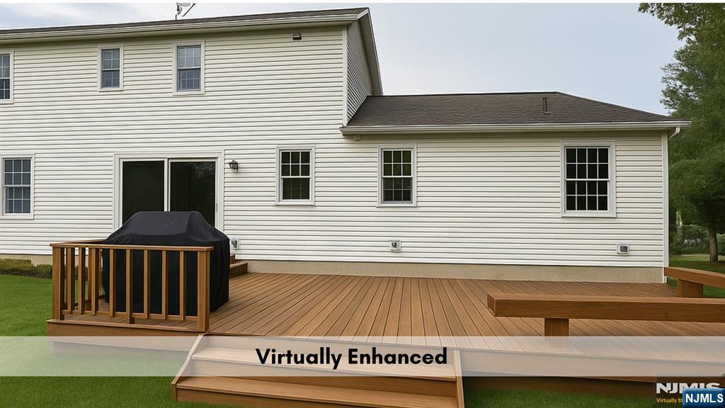 6 Meester Street Mahwah, NJ 07430 - Photo 42 of 47
