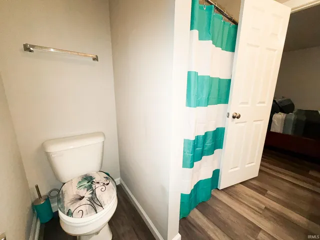 $264,900 | 182 West Cambridge Drive, Columbia City, IN 46725