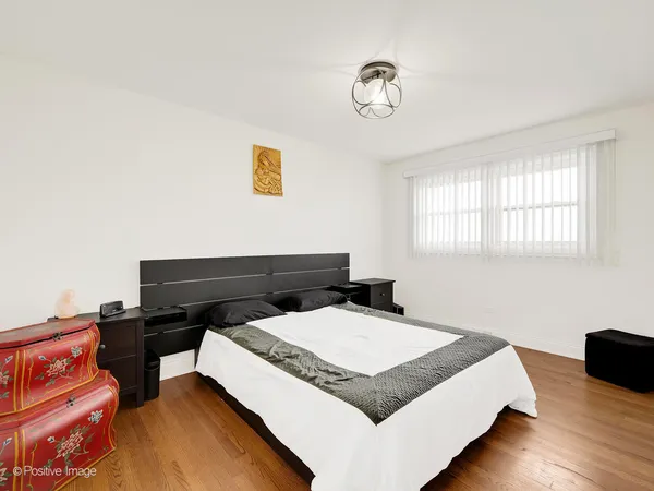 $499,000 | 20-w065 South Frontage Road, Lemont, IL 60439