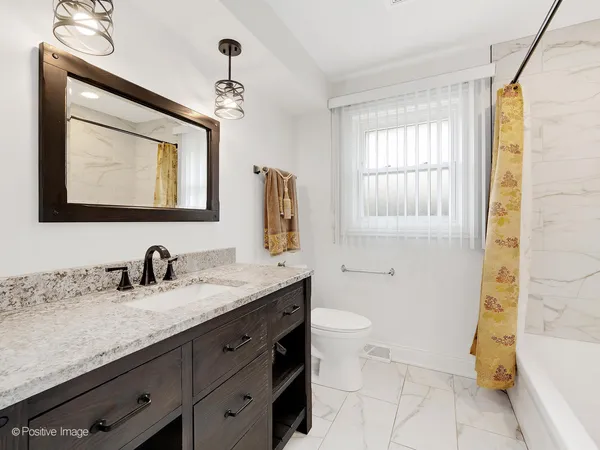 $499,000 | 20-w065 South Frontage Road, Lemont, IL 60439