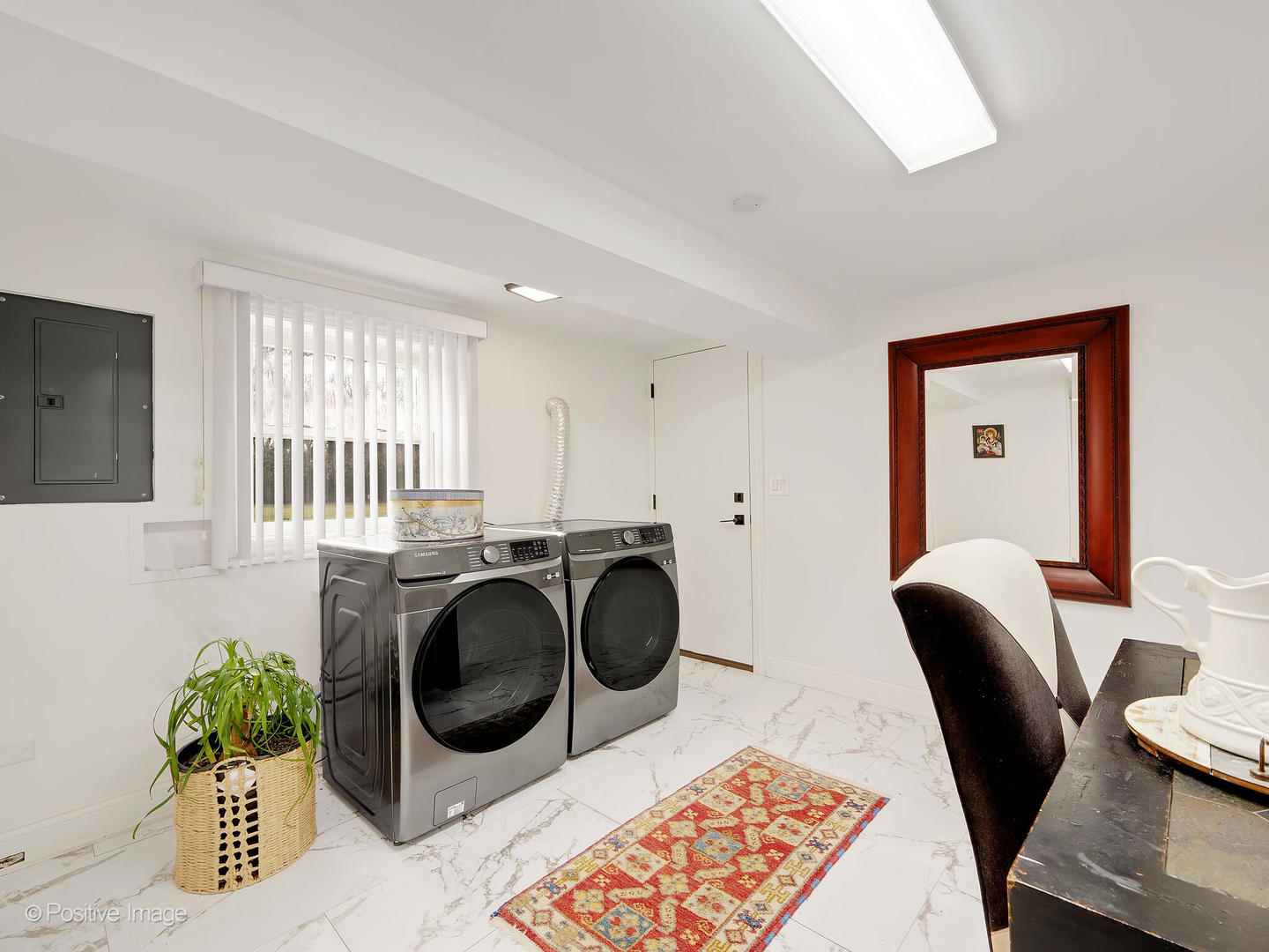 20-w065 South Frontage Road Lemont, IL 60439 - Photo 21 of 30