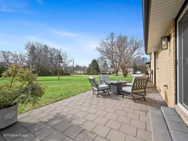 $499,000 | 20-w065 South Frontage Road, Lemont, IL 60439