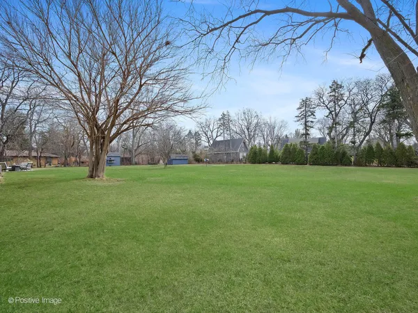 $499,000 | 20-w065 South Frontage Road, Lemont, IL 60439