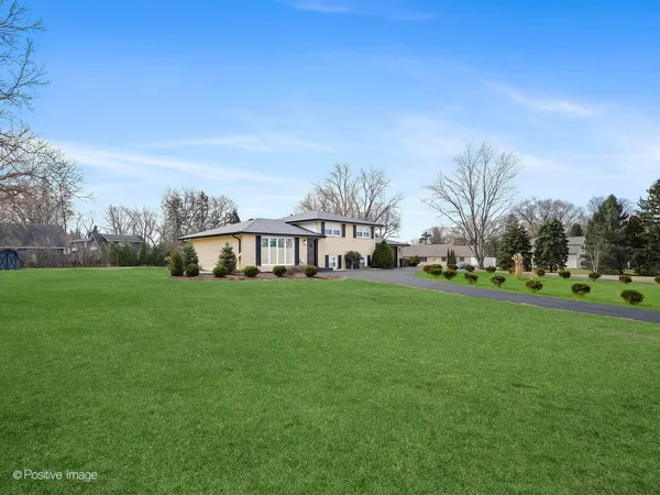 $499,000 | 20-w065 South Frontage Road, Lemont, IL 60439