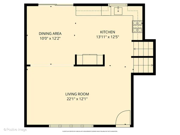 $499,000 | 20-w065 South Frontage Road, Lemont, IL 60439