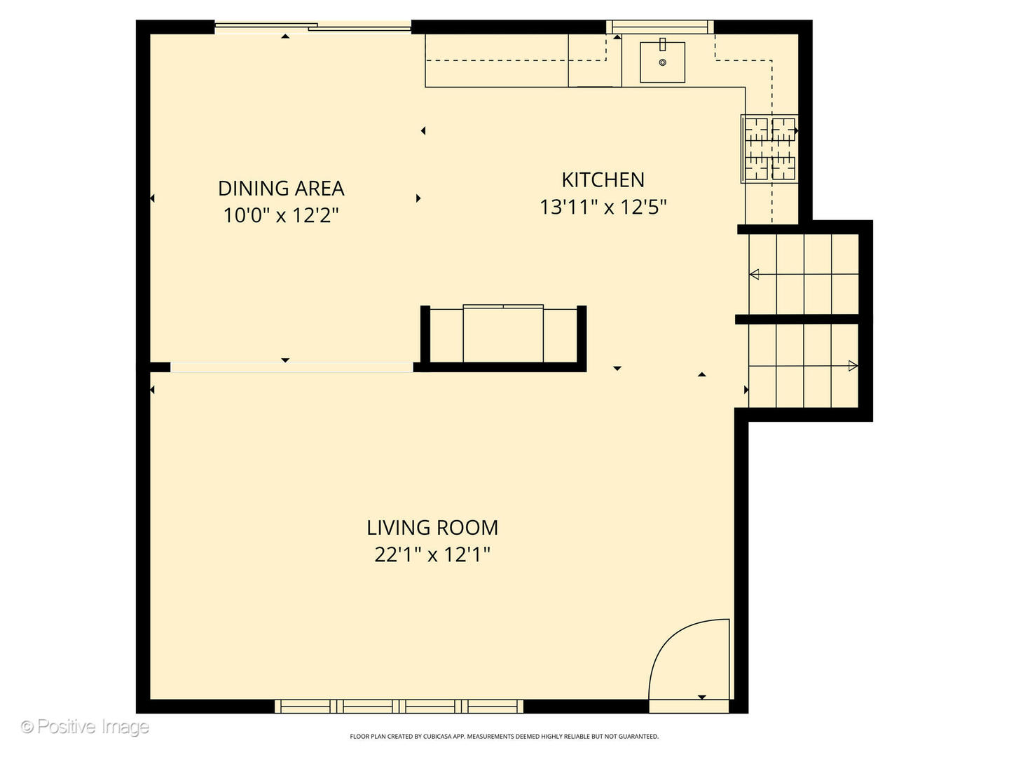 20-w065 South Frontage Road Lemont, IL 60439 - Photo 28 of 30