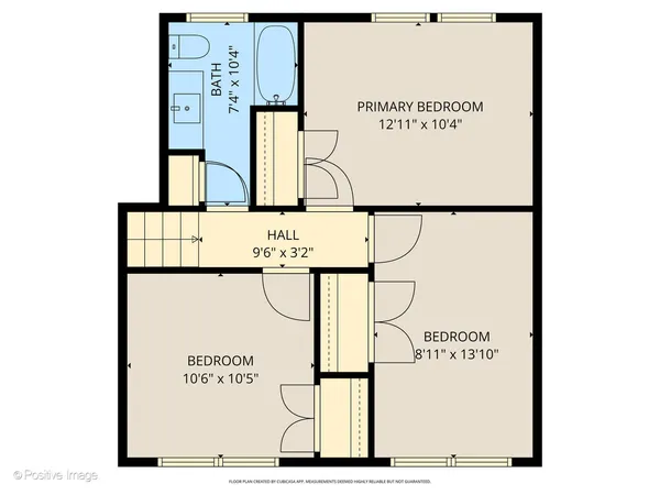 $499,000 | 20-w065 South Frontage Road, Lemont, IL 60439