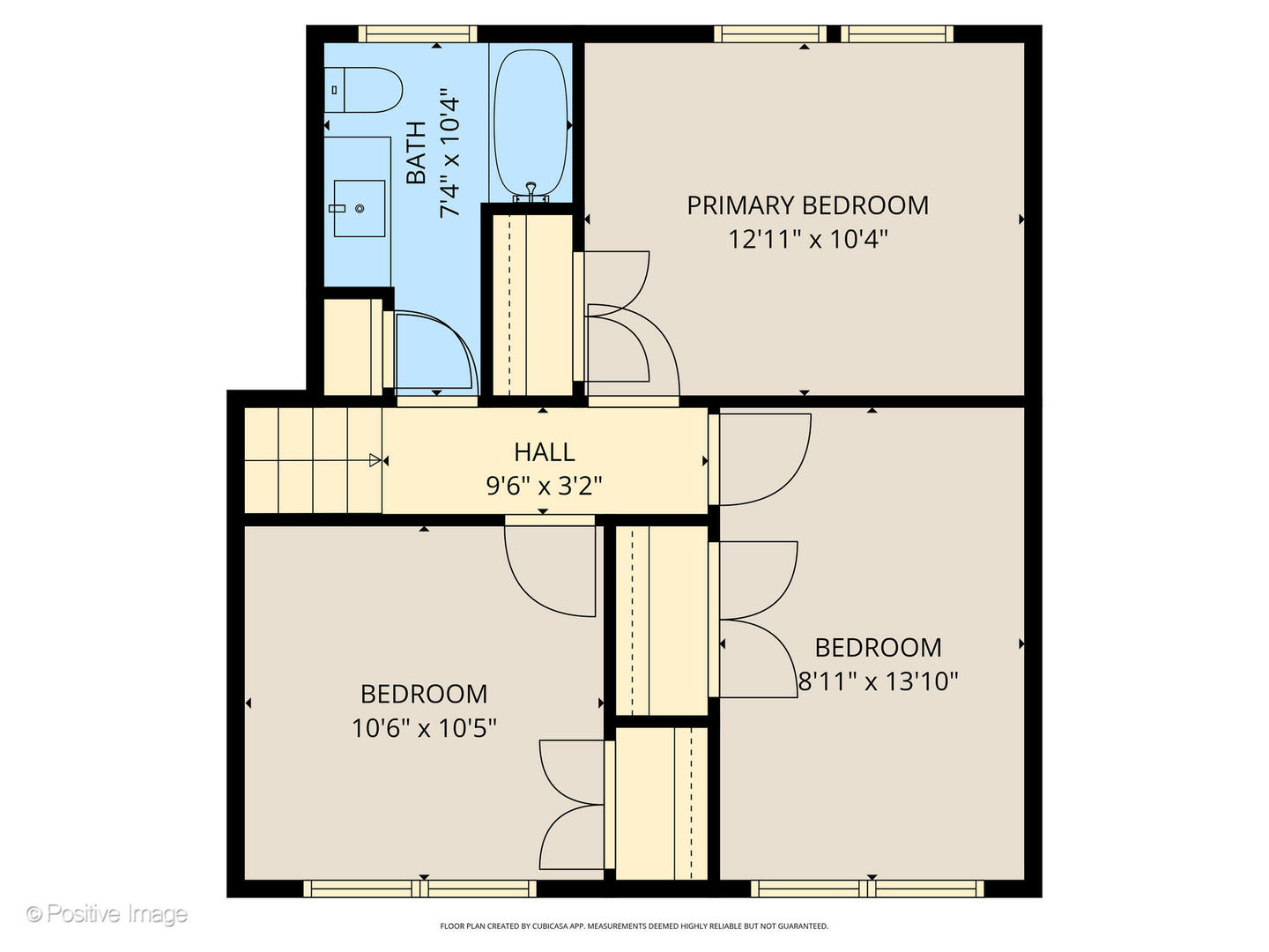 20-w065 South Frontage Road Lemont, IL 60439 - Photo 29 of 30