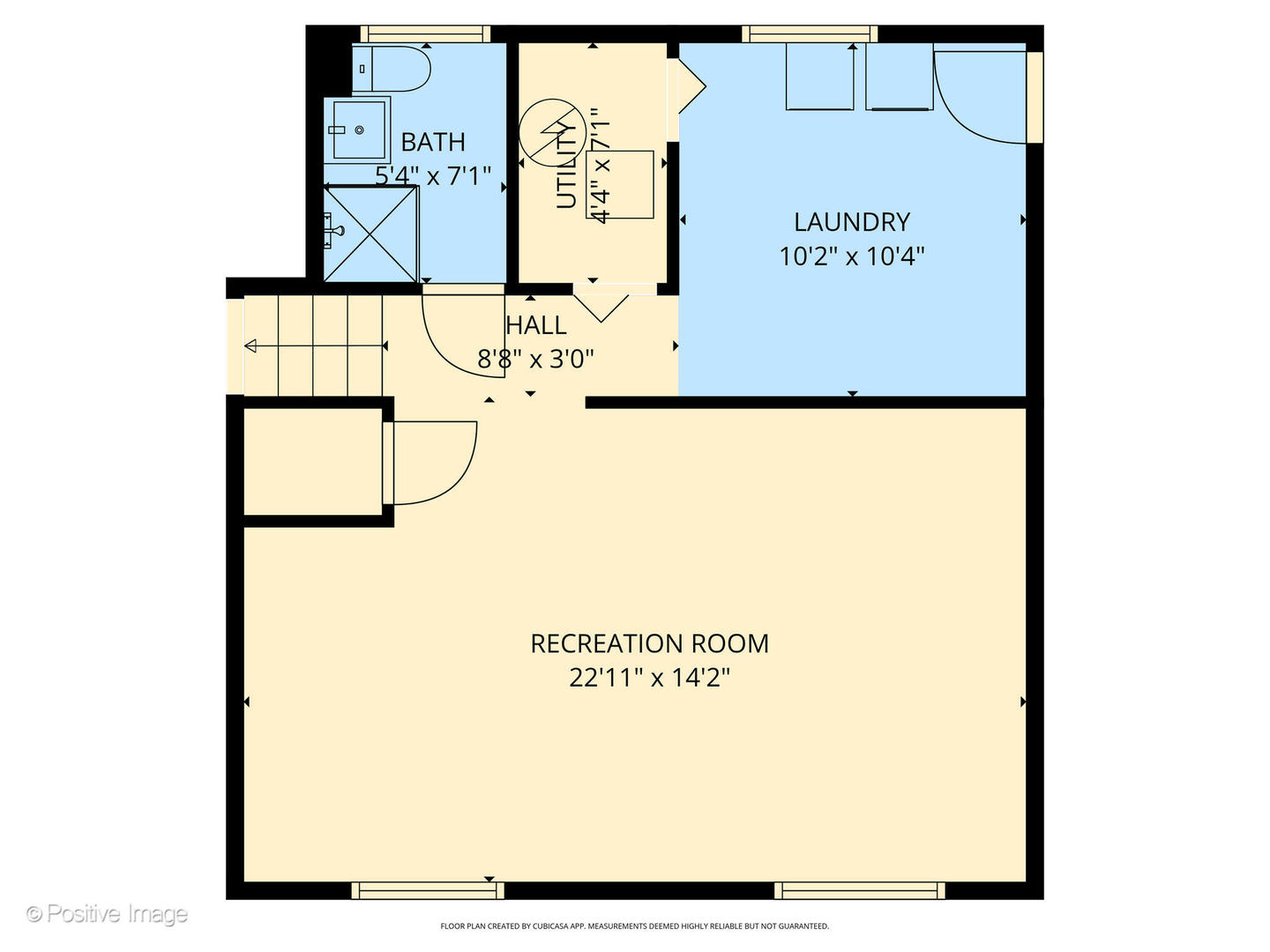 20-w065 South Frontage Road Lemont, IL 60439 - Photo 30 of 30